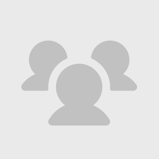 Wie kaufe ich Careprost, Careprost online paypal