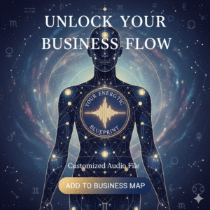 Audio Alignment Session