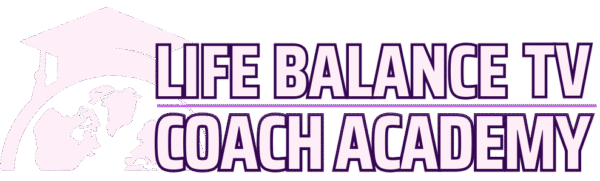 cropped-cropped-cropped-LBTV-COACH-ACADEMY-LOGO-600x181-1.png