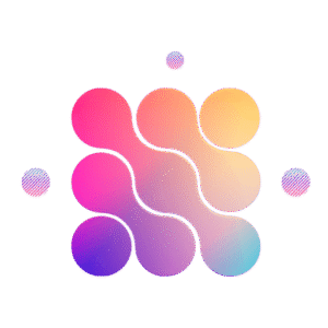 Site icon for Life Balance Experts